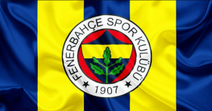Fenerbahçe'nin 2025 kaptanı kim
