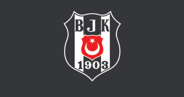 BJK Patrick's ne zaman