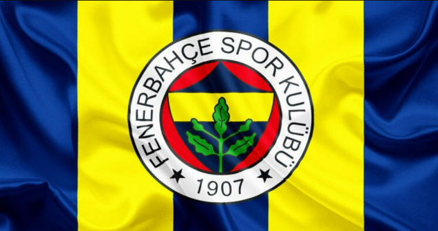 Fenerbahçe'nin 2025 kaptanı kim