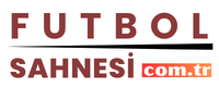 futbolsahnesi.com.tr